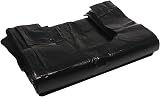 Rosewood Rosewood Dog Poo Bags with Handles 100 x 26 x 34 cm view 4