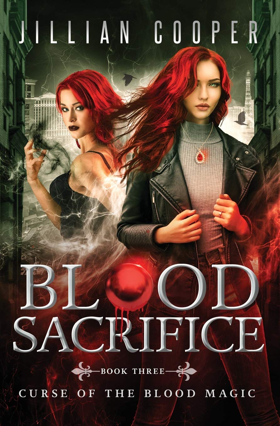 Get Blood Sisters PNG