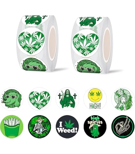 Amazon.com: Oval Kill Your TV (Funny Anti Television NWO Unplug