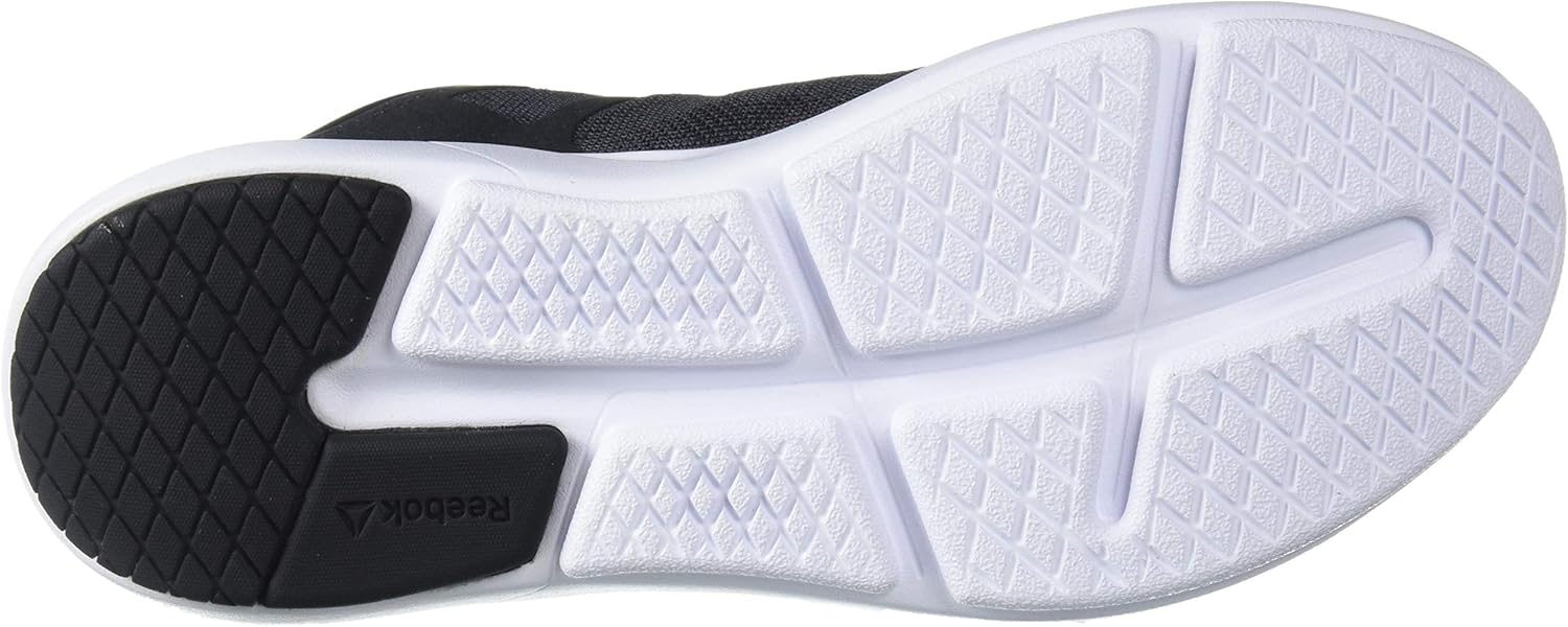 Reebok grün damen Clearance