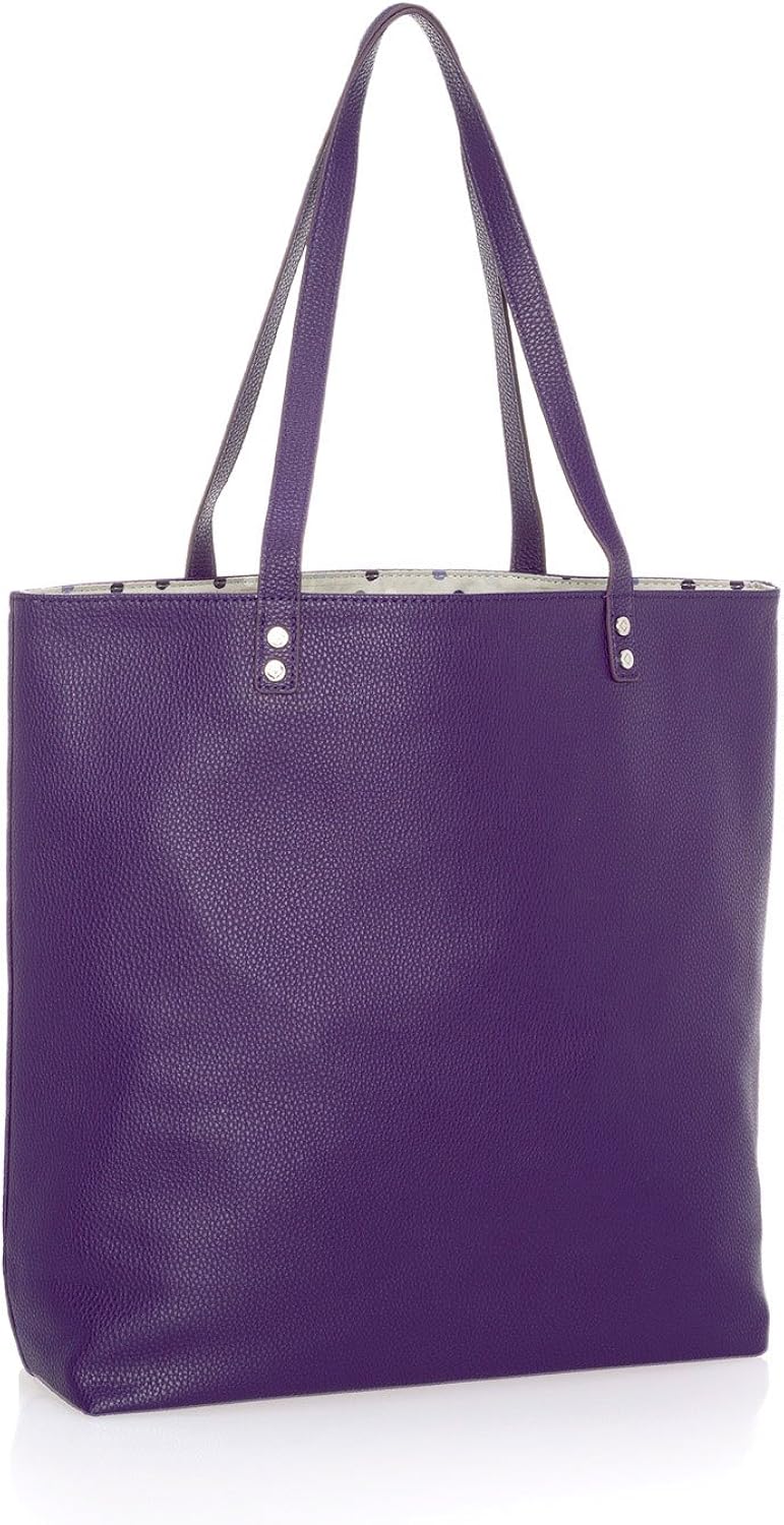 around town tote 31