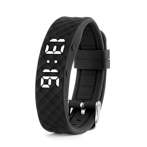 Tabtime Vibrating Alarm Reminder Watch - with up to 10 Personal Alarms or  Pill Reminders per Day in Dubai - UAE | Whizz Pill Organizers