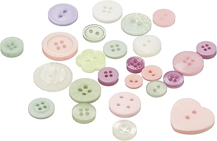 amazon productos de merceria