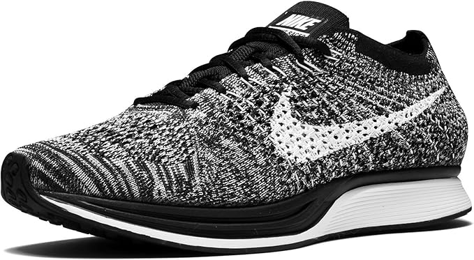 mens flyknit trainer