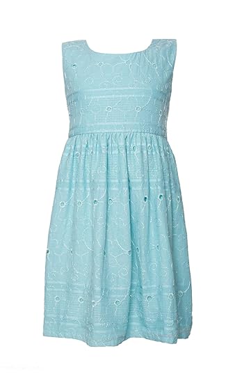 chicken one piece dress