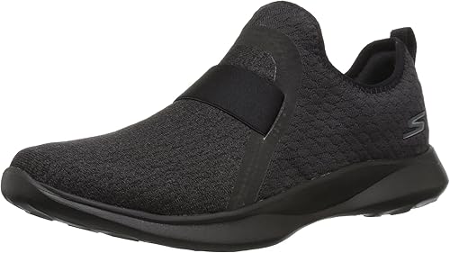 skechers women's walking shoes