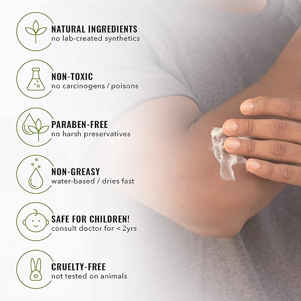 DOCTOR HOY’S NATURAL ARNICA BOOST RECOVERY CREAM, BRUISE AND MUSCLE PAIN RELIEF CREAM, TOPICAL HOMEOPATHIC FORMULA WITH ARNICA MONTANA FOR RAPID BRUISE RELIEF (3 FL OZ)