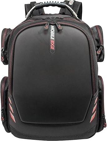 gaming backpack amazon