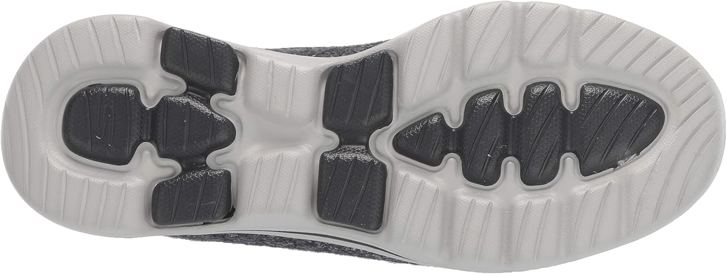 sketchers wool shoes