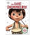 The Little Drummer Boy [DVD]