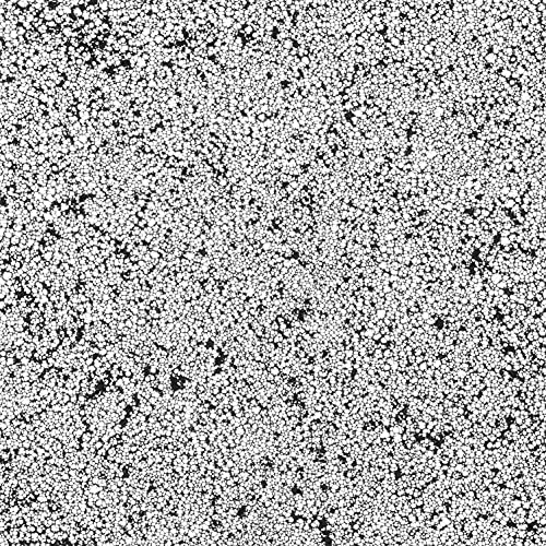 Whynter ARC-CF-14S ARC-14S Activated Carbon Filter Replacement for Portable Air Conditioner, 1 Count (Pack of 1)