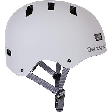 Gift Ideas: The most popular items ordered as gifts in Adult Bike Helmets