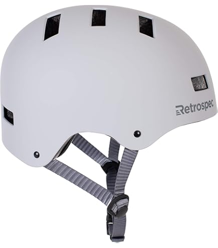 スケートボード SENDER  sports Helmet LSI Adult Safety Spy Sender Snow Ski Helmet, MIPS Brain