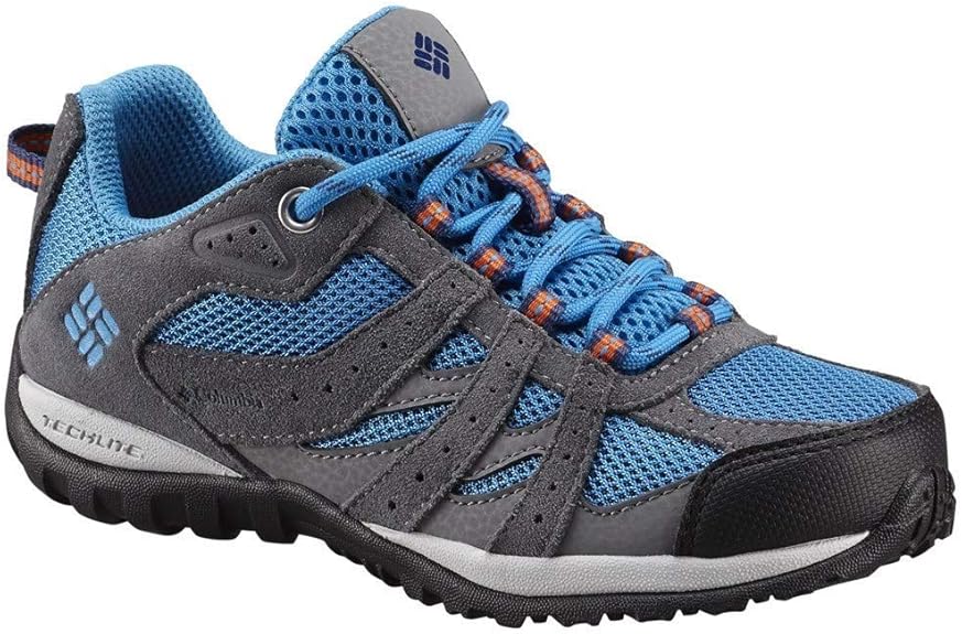 columbia shoes redmond