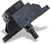 Bosch MAP Sensor Pressure Sensor view 5