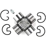 MOOG437G Greaseable Premium Universal Joint for Ford Ranger