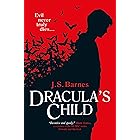 Dracula's Child