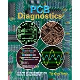 PCB Diagnostics