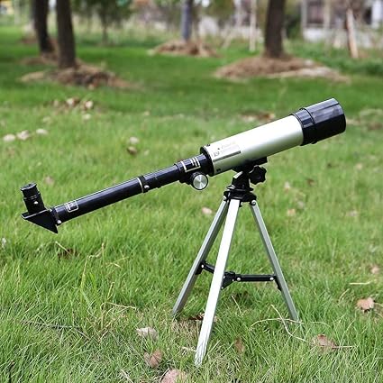 f36050 telescope