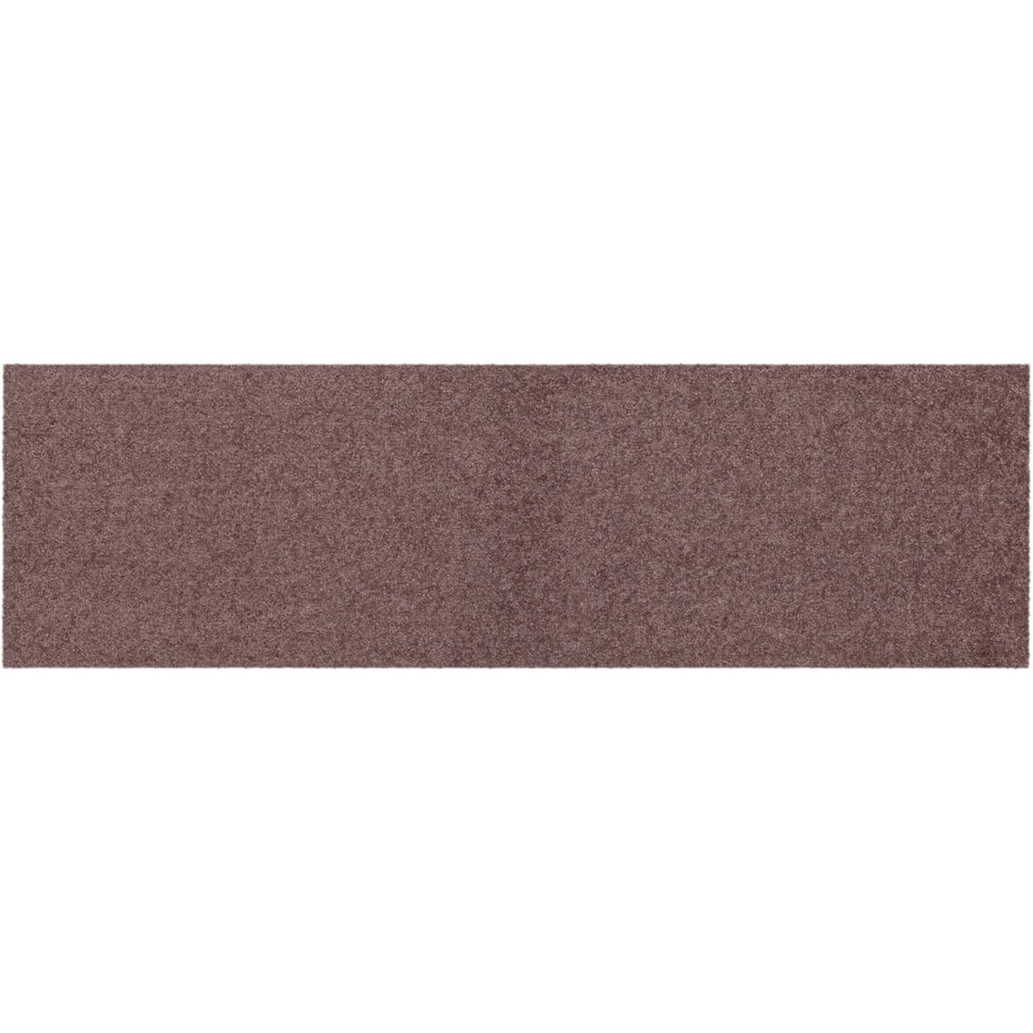 Salonloewe Minimatten Tiny Nougat 30 x 100 cm (SLU3020-030X100 Nougat) — image 1