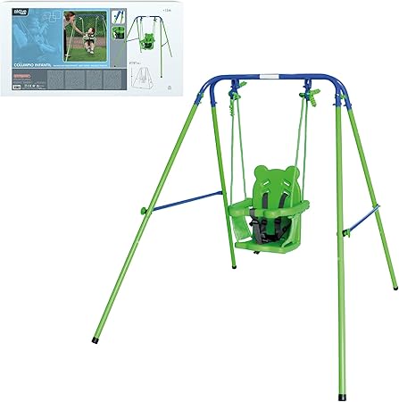 comprar columpio infantil