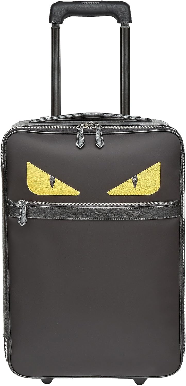 Valise fendi Clearance