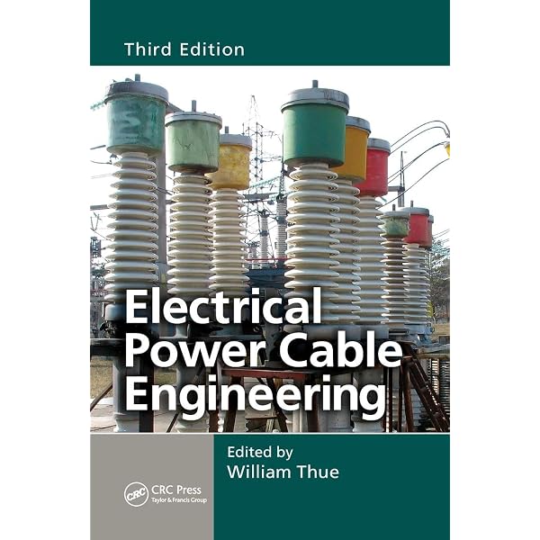 Electric Power Distribution Reliability (Power Engineering (Willis
