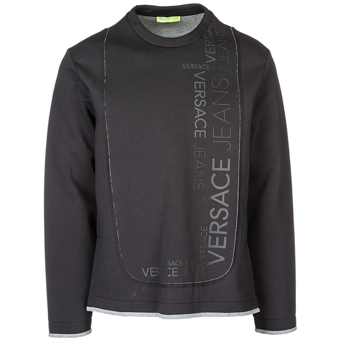 felpe adidas scontate donna