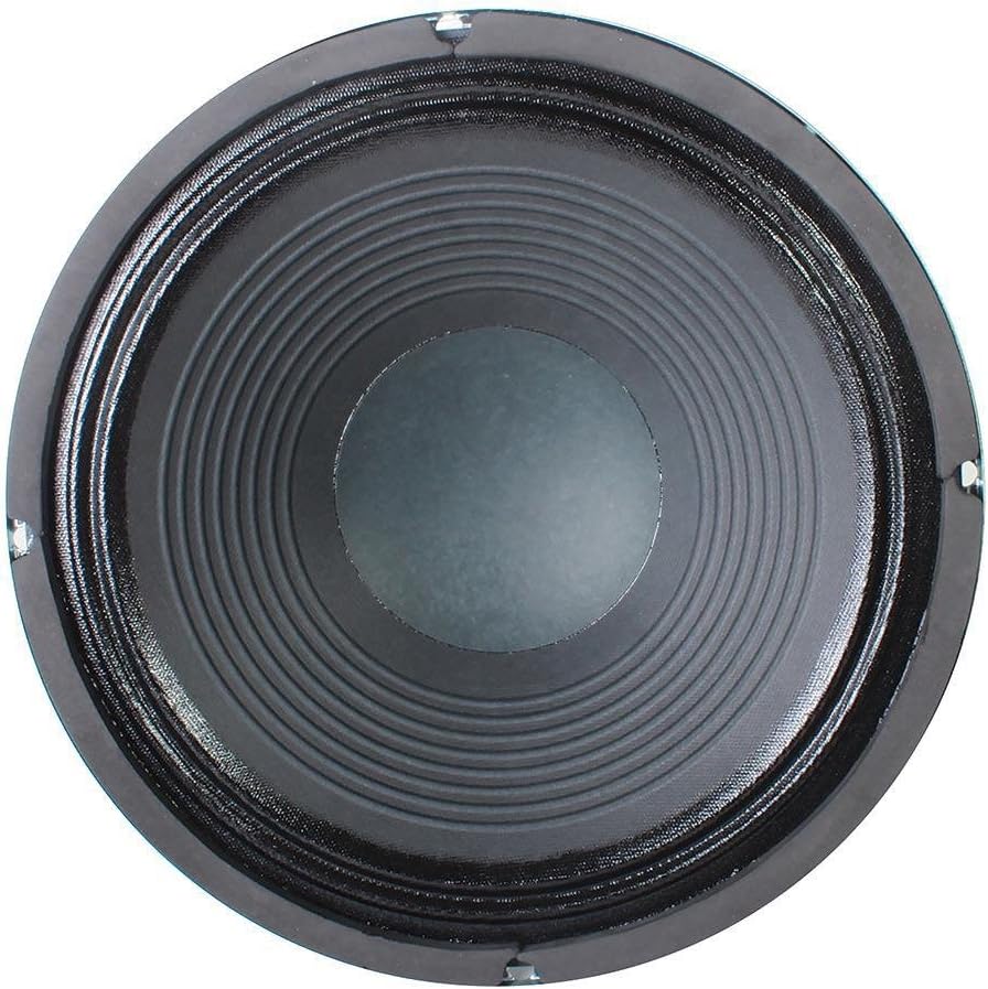 speaker 8 inch 60 watt