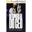 Na Armadilha do CEO (CAFAJESTES Livro 2)