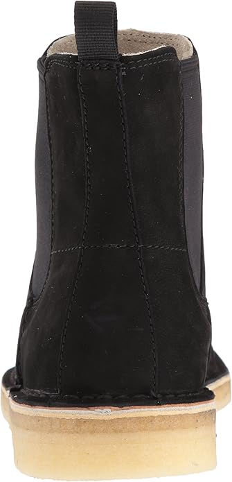 clarks desert peak womens