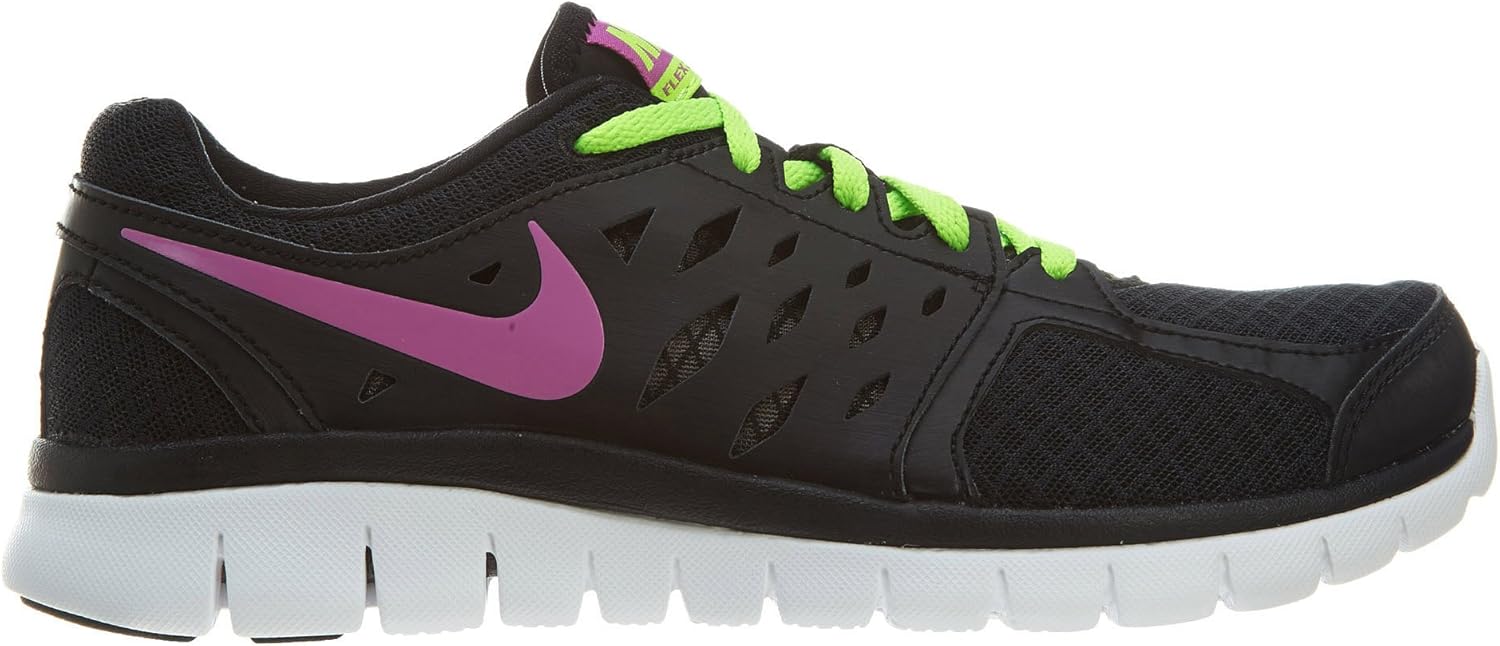 nike free run 2013 women's