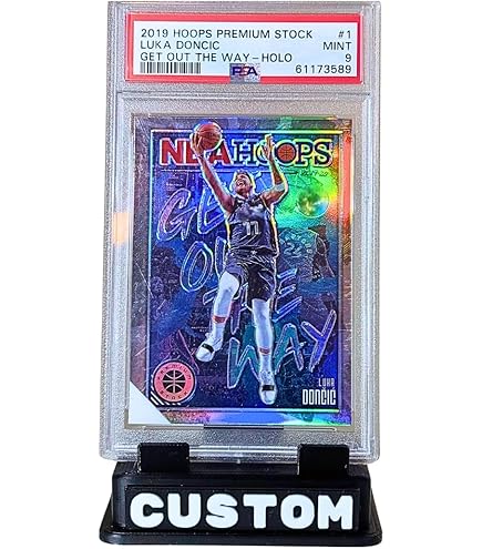 Amazon.com: 2024 Wild Card Alumination Lamine Yamal Rookie Comix