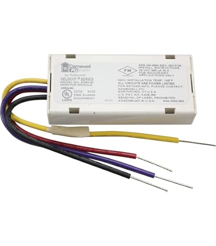 ASD-PL3 Analog Photoelectric Sensor - Bright White Color, VELOCITI Series For Industrial Sensing Applications