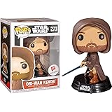 funko pop anakin skywalker clone wars
