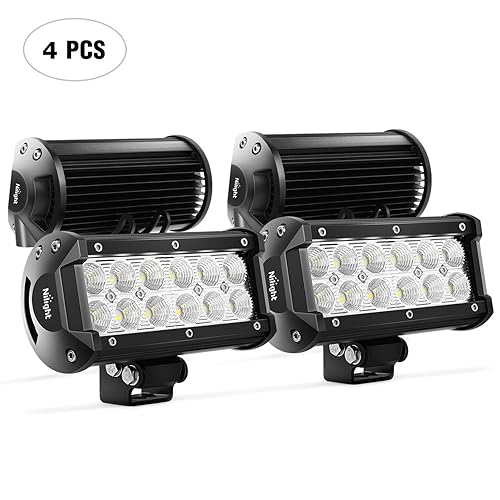 LED Lights for Trucks Exterior LED Lights for Trucks Exterior