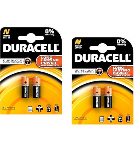 Amazon.com: Liter 3.7V 600mAh 503040 Lipo Battery Rechargeable