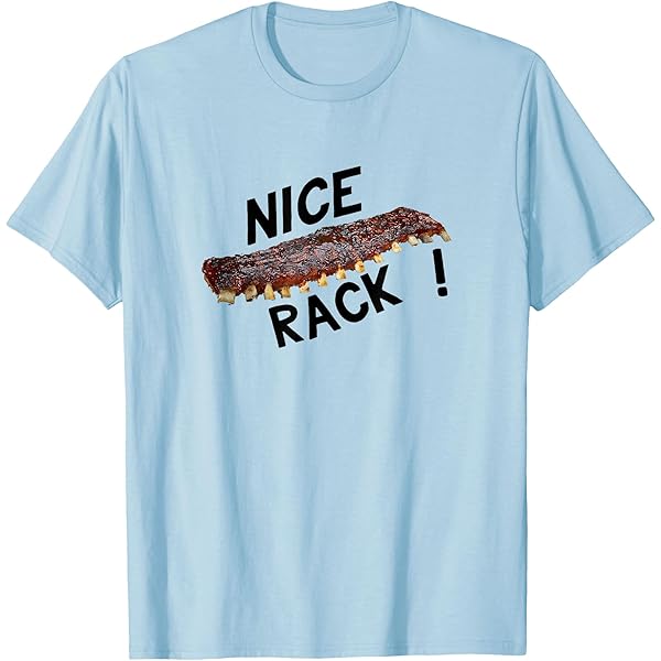 Amazon.com: Stay Loose and Sexy Baby - Philadelphia Baseball T