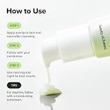 Beauty of Joseon Light On Serum Centella + Vita C Vitamin C Soothing Gentle 50ml view 8