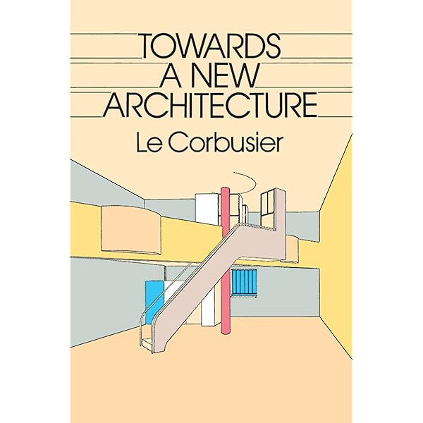 アート・デザイン・音楽 Le Corbusier The Complete Buildings * アート・デザイン・音楽 Le Corbusier The Complete Buildings