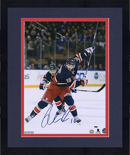 brassard rangers jersey