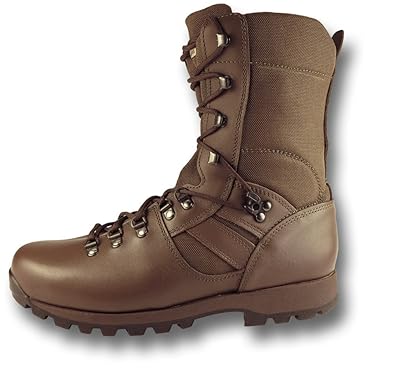 jungle boots online