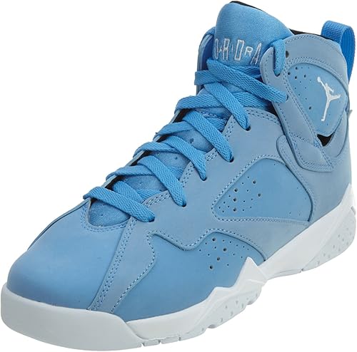 jordan 7 grade school