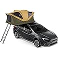 Thule Approach Rooftop Tent - Medium