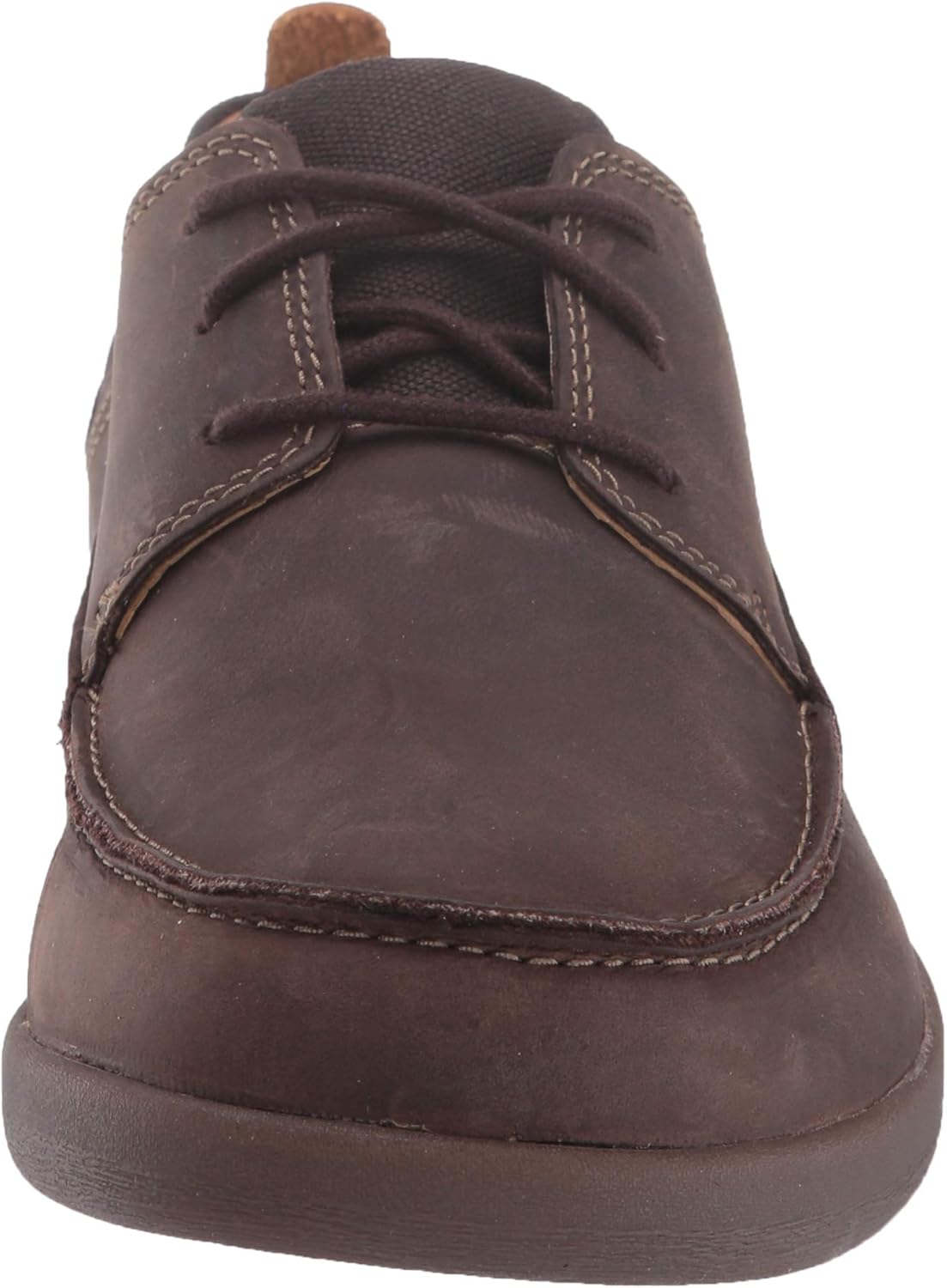 clarks men's un lisbon lane loafer