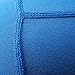 Arctic Cool Men's Crew Neck Instant Cooling Short Sleeve Shirt