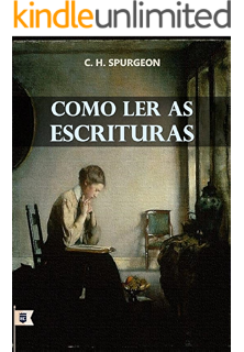 Amazoncom A Vida De David Brainerd Portuguese Edition - 