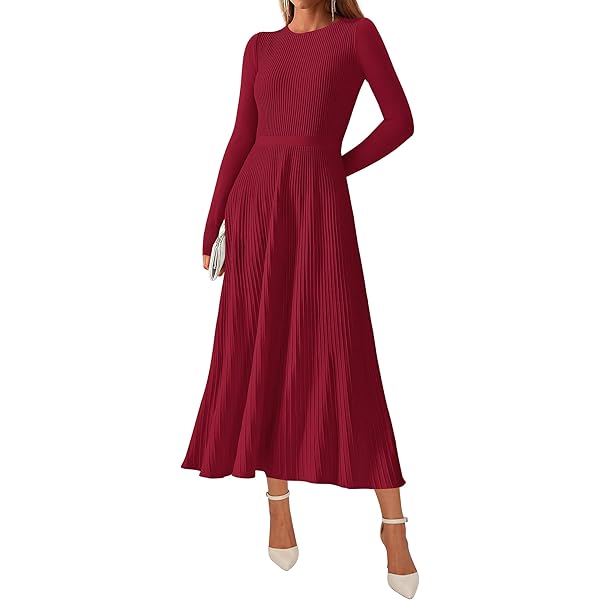 open lace back dress Fig Ruffle Mini Dress Red
