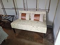 Review Image by Ed Alvut Ed Alvut