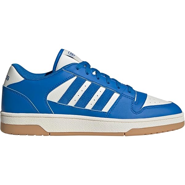 Adidas Originals Zx 750 Mens Trainers Sneakers, Grey Two/Chalk